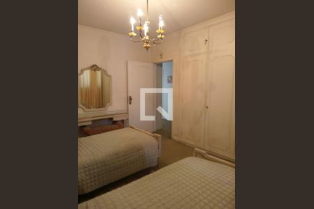 Apartamento à venda com 175m², 3 quartos e 2 vagas