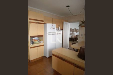 Apartamento à venda com 175m², 3 quartos e 2 vagas