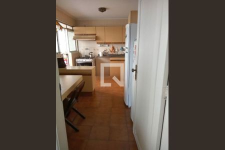 Apartamento à venda com 175m², 3 quartos e 2 vagas