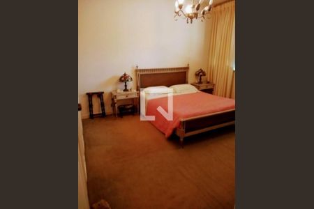 Apartamento à venda com 3 quartos, 175m² em Bela Vista, São Paulo