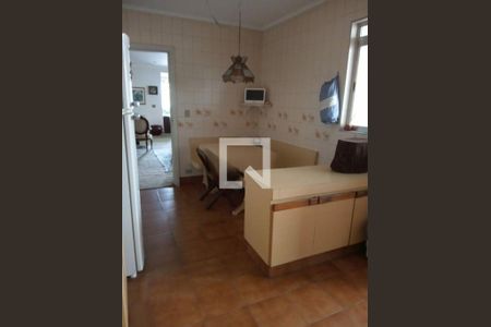 Apartamento à venda com 175m², 3 quartos e 2 vagas