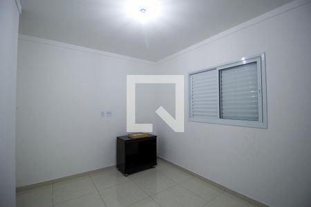 Quarto 2 de apartamento para alugar com 2 quartos, 57m² em Boa Vista, Sorocaba
