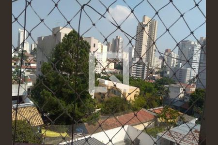 Apartamento à venda com 78m², 2 quartos e 1 vaga