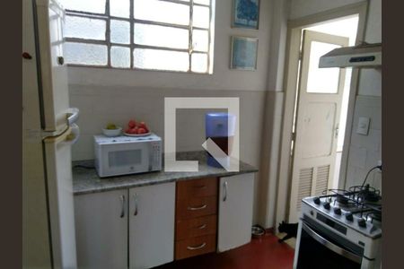 Apartamento à venda com 78m², 2 quartos e 1 vaga