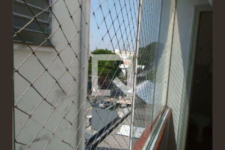 Apartamento à venda com 78m², 2 quartos e 1 vaga