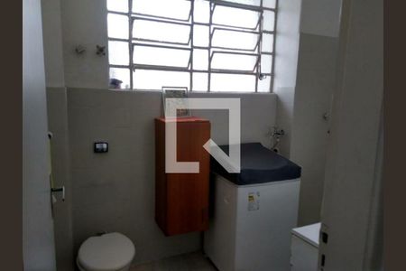 Apartamento à venda com 78m², 2 quartos e 1 vaga