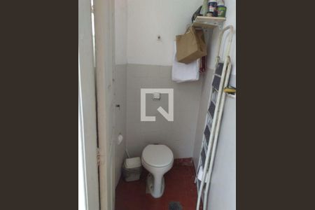 Apartamento à venda com 78m², 2 quartos e 1 vaga