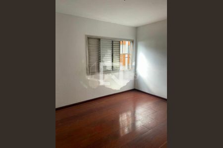 Apartamento à venda com 4 quartos, 154m² em Santo Amaro, São Paulo