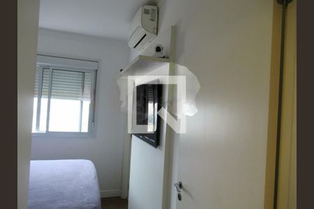 Apartamento à venda com 3 quartos, 67m² em Ferreira, São Paulo