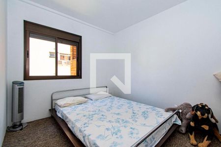 Apartamento à venda com 4 quartos, 177m² em Alto de Pinheiros, São Paulo