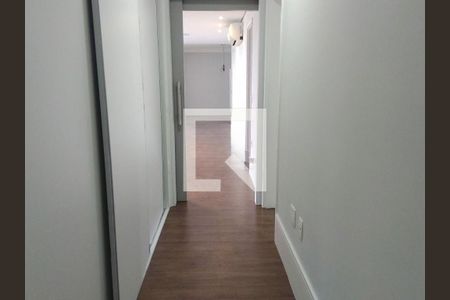 Apartamento à venda com 4 quartos, 241m² em Água Branca, São Paulo