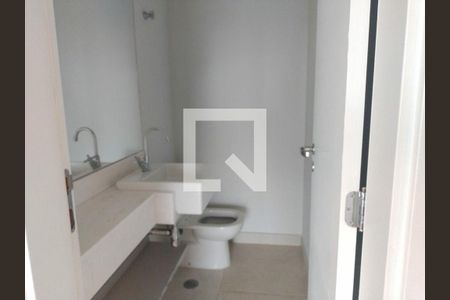 Apartamento à venda com 4 quartos, 241m² em Água Branca, São Paulo