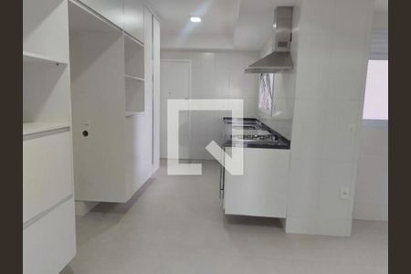 Apartamento à venda com 4 quartos, 241m² em Água Branca, São Paulo