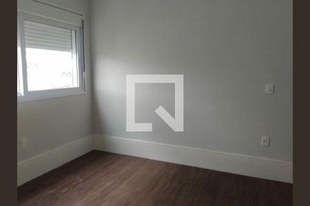 Apartamento à venda com 4 quartos, 241m² em Água Branca, São Paulo