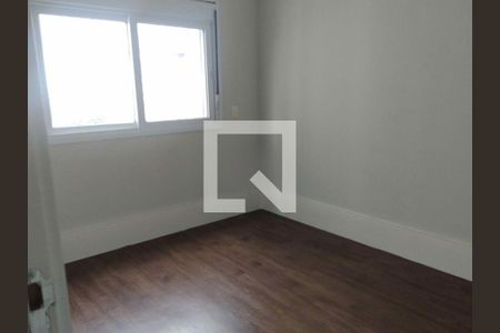 Apartamento à venda com 4 quartos, 241m² em Água Branca, São Paulo