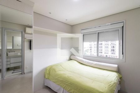 Apartamento à venda com 3 quartos, 168m² em Água Branca, São Paulo