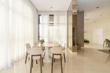 Apartamento à venda com 3 quartos, 164m² em Vila Mariana, São Paulo