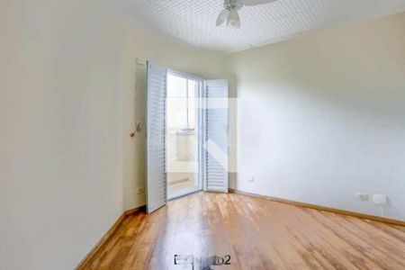 Apartamento à venda com 3 quartos, 204m² em Vila Monte Alegre, São Paulo