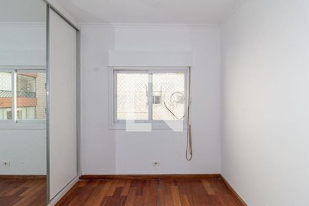 Apartamento à venda com 2 quartos, 72m² em Perdizes, São Paulo