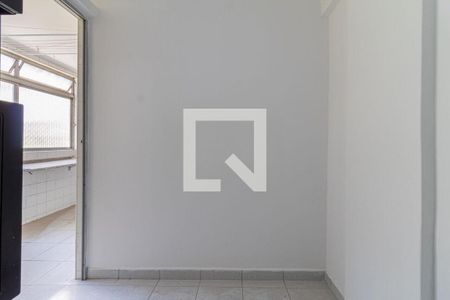 Apartamento à venda com 2 quartos, 72m² em Perdizes, São Paulo