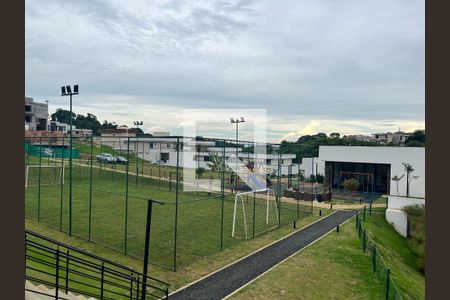 Casa de condomínio à venda com 460m², 4 quartos e 5 vagas Casa de condomínio à venda com 460m², 4 quartos e 5 vagasÁrea comum