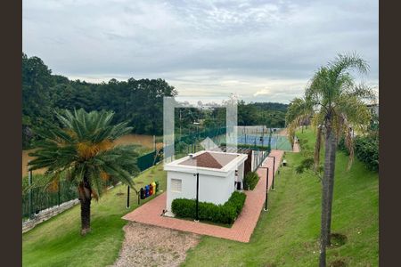 Casa de condomínio à venda com 460m², 4 quartos e 5 vagas Casa de condomínio à venda com 460m², 4 quartos e 5 vagasÁrea comum