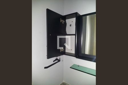 Apartamento à venda com 2 quartos, 49m² em Parque Reboucas, São Paulo