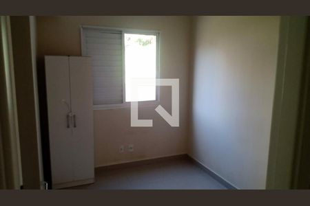 Apartamento à venda com 2 quartos, 49m² em Parque Reboucas, São Paulo