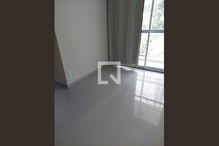 Apartamento à venda com 2 quartos, 49m² em Parque Reboucas, São Paulo