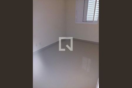 Apartamento à venda com 2 quartos, 49m² em Parque Reboucas, São Paulo