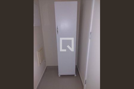 Apartamento à venda com 2 quartos, 49m² em Parque Reboucas, São Paulo