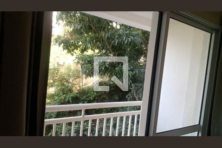 Apartamento à venda com 49m², 2 quartos e 1 vaga