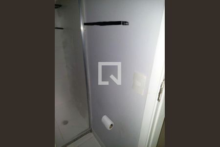 Apartamento à venda com 2 quartos, 49m² em Parque Reboucas, São Paulo