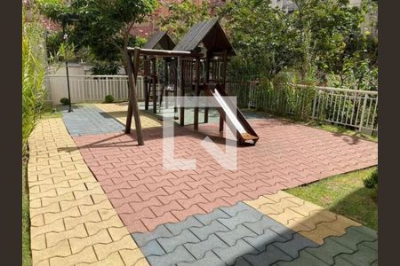 Apartamento à venda com 49m², 2 quartos e 1 vaga