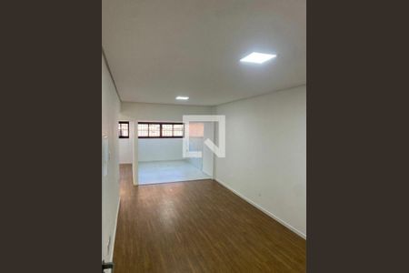 Apartamento à venda com 1 quarto, 50m² em Bela Vista, São Paulo