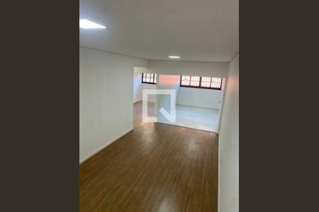 Apartamento à venda com 1 quarto, 50m² em Bela Vista, São Paulo