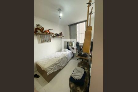 Apartamento à venda com 3 quartos, 69m² em Parque Novo Mundo, São Paulo