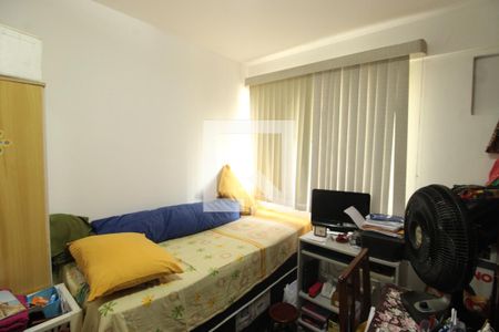 quarto de apartamento à venda com 2 quartos, 52m² em Quintino Bocaiúva, Rio de Janeiro