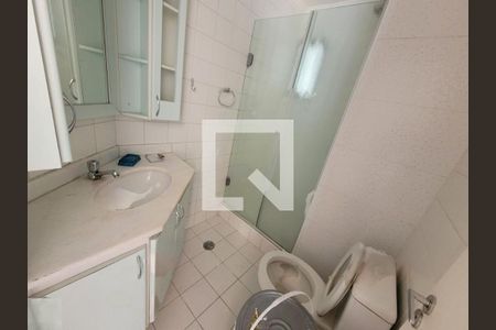 Apartamento à venda com 3 quartos, 60m² em Santa Constança, São Paulo