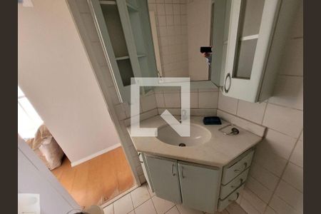 Apartamento à venda com 3 quartos, 60m² em Santa Constança, São Paulo