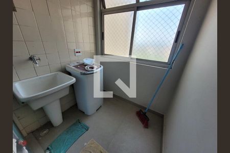 Apartamento à venda com 3 quartos, 60m² em Santa Constança, São Paulo