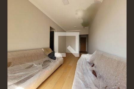 Apartamento à venda com 3 quartos, 60m² em Santa Constança, São Paulo