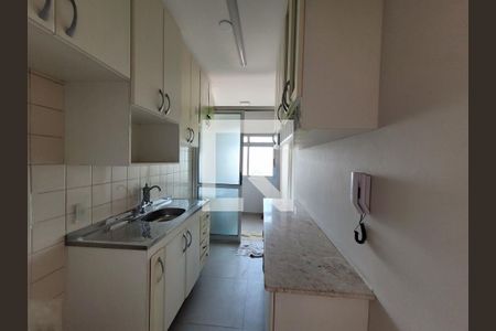 Apartamento à venda com 3 quartos, 60m² em Santa Constança, São Paulo