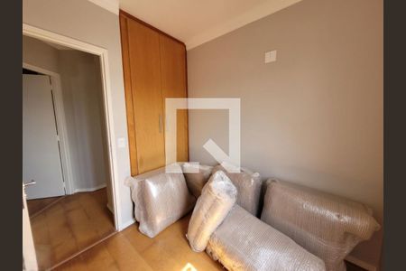 Apartamento à venda com 3 quartos, 60m² em Santa Constança, São Paulo