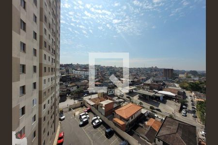 Apartamento à venda com 3 quartos, 60m² em Santa Constança, São Paulo