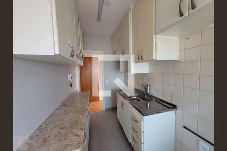 Apartamento à venda com 3 quartos, 60m² em Santa Constança, São Paulo
