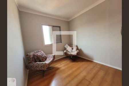 Apartamento à venda com 3 quartos, 60m² em Santa Constança, São Paulo