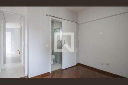 Apartamento à venda com 3 quartos, 69m² em Cambuci, São Paulo