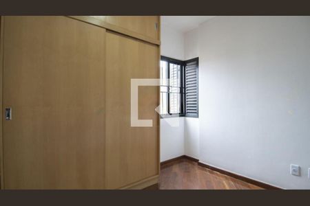 Apartamento à venda com 3 quartos, 69m² em Cambuci, São Paulo