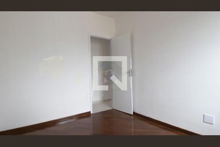 Apartamento à venda com 3 quartos, 69m² em Cambuci, São Paulo